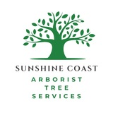  Sunshine Coast Arborist Tree Service 89 Little Mountain Dr 