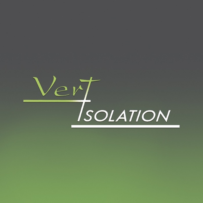  Profile Photos of Vert Isolation 227 Rue Patenaude - Photo 1 of 1