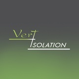 Vert Isolation, Napierville