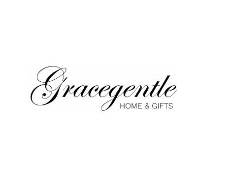  Profile Photos of Gracegentle Ltd 23a Middle Gate - Photo 1 of 1