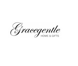 Gracegentle Ltd, Newark on Trent