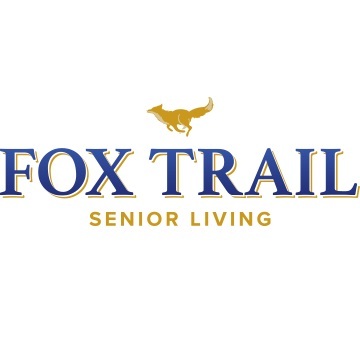  Profile Photos of Fox Trail Memory Care Living at Mahwah 699 Wyckoff Ave - Photo 1 of 1