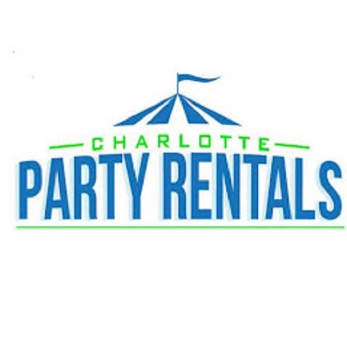  Profile Photos of Charlotte Party Rentals 724 Montana Drive Ste. J - Photo 1 of 1