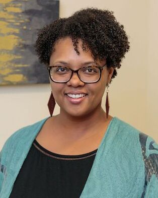  Profile Photos of Solid Ground Counseling 1464 E Whitestone Blvd Suite 1901 - Photo 1 of 1