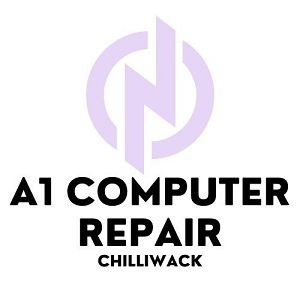  New Album of A1 Computer Repair Chilliwack 45922 Higginson Rd, #EE - Photo 2 of 2