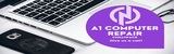 A1 Computer Repair Chilliwack 45922 Higginson Rd, #EE 