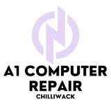  A1 Computer Repair Chilliwack 45922 Higginson Rd, #EE 