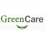  Tree Service Ontario 1264 Victoria St N 