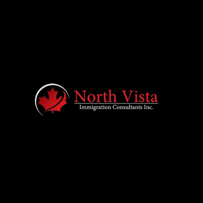  Profile Photos of Immigration Consultant Canada Berlin, Germany - Photo 1 of 1