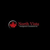 Immigration Consultant Canada, Berlin
