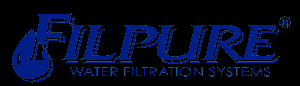  Profile Photos of Filpure 28 Nelson Street - Photo 1 of 1