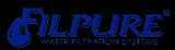 Filpure, Fairfield