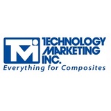 Technology Marketing Inc, Murray