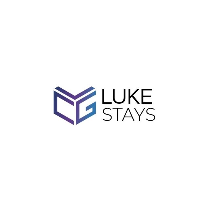  Profile Photos of Luke Stays A1 Marquis Court, United Kingdom - Photo 1 of 1