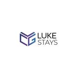 Luke Stays A1 Marquis Court, United Kingdom 