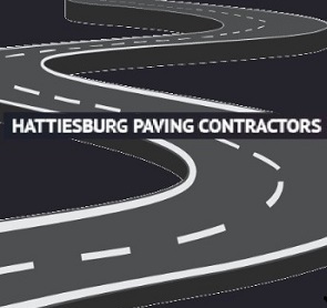  Profile Photos of Hattiesburg Paving Contractors 111 E Front St. - Photo 1 of 1