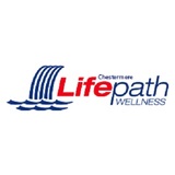 Lifepath Dental & Wellness, Chestermere