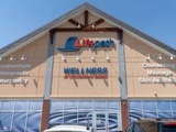 Lifepath Dental & Wellness, Chestermere