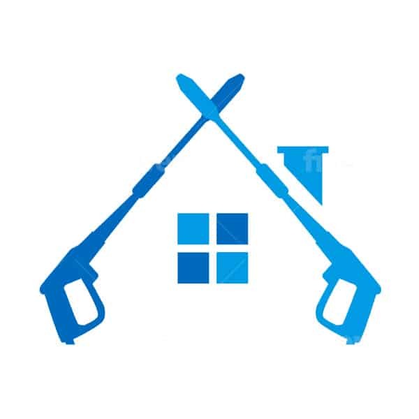  Profile Photos of GO Pressure Washing 18911 Hardy Oak Blvd, Suite 198 - Photo 1 of 7