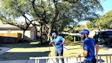  GO Pressure Washing 18911 Hardy Oak Blvd, Suite 198 