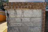  GO Pressure Washing 18911 Hardy Oak Blvd, Suite 198 