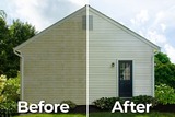  GO Pressure Washing 18911 Hardy Oak Blvd, Suite 198 