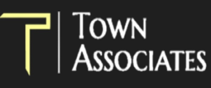  Profile Photos of Town Associates Construction and Development 2001 Timberloch Place Ste. 500, - Photo 1 of 1