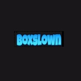 Boxslown, coimbra