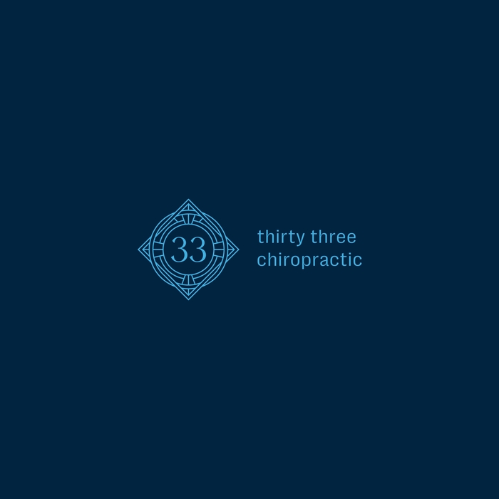  Profile Photos of Thirty Three Chiropractic 8210 Creighton Avenue - Photo 1 of 10