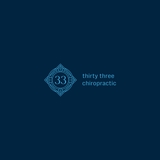  Thirty Three Chiropractic 8210 Creighton Avenue 