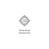  Thirty Three Chiropractic 8210 Creighton Avenue 