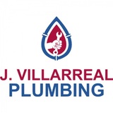 J Villarreal Plumbing, McAllen