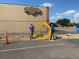 J Villarreal Plumbing, McAllen