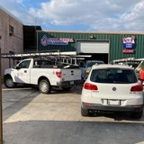 J Villarreal Plumbing, McAllen