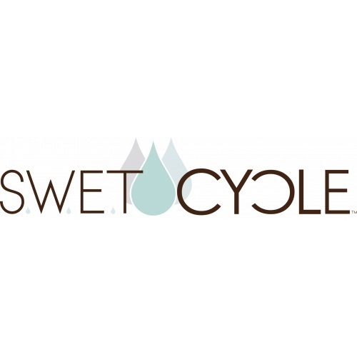  Profile Photos of SWETCYCLE 2898 South Lone Pine Avenue - Photo 1 of 1