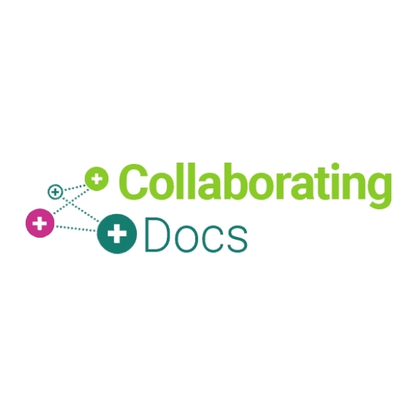  Profile Photos of Collaborating Docs PO Box 101043 - Photo 1 of 1