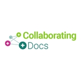  Collaborating Docs PO Box 101043 