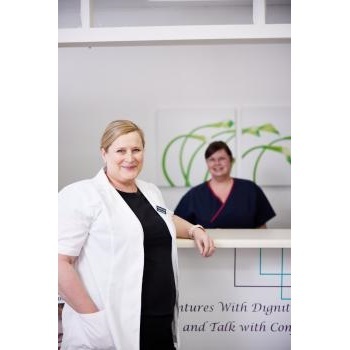  Profile Photos of Dentures with Dignity Suite 4/147-151 Centre Dandenong Rd - Photo 4 of 4