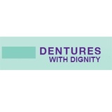  Dentures with Dignity Suite 4/147-151 Centre Dandenong Rd 