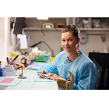  Dentures with Dignity Suite 4/147-151 Centre Dandenong Rd 