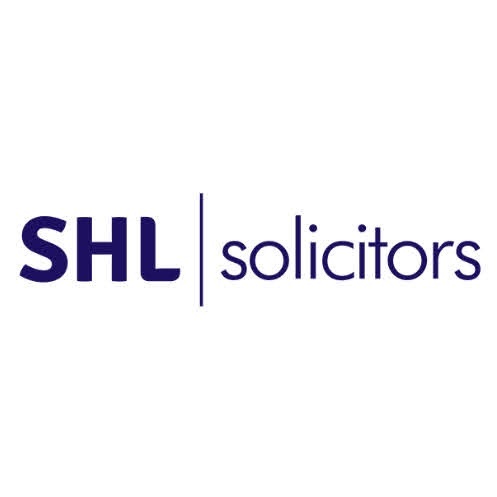  Profile Photos of St Helens Law Ltd Enterprise Centre, Off Salisbury St, Chalon Way E - Photo 1 of 1