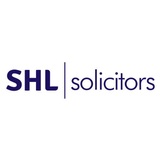  St Helens Law Ltd Enterprise Centre, Off Salisbury St, Chalon Way E 