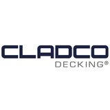 Cladco Decking Andover, Andover