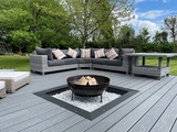 Cladco Decking Andover, Andover