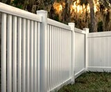 Watson's Fence Company Gainesville FL, Gainesville