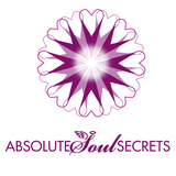 Absolute Soul Secrets, Varsity Lakes