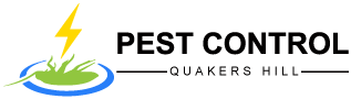  Profile Photos of Pest Control Quakers Hill 23 Hillcrest Road - Photo 1 of 1