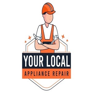  Profile Photos of Prime Samsung Appliance Repair Santa Monica 57214 E Ketrusse st - Photo 1 of 1