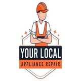 Prime Samsung Appliance Repair Santa Monica, Santa Monica