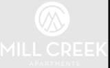  Mill Creek Apartments 2210 E Isaacs Ave 